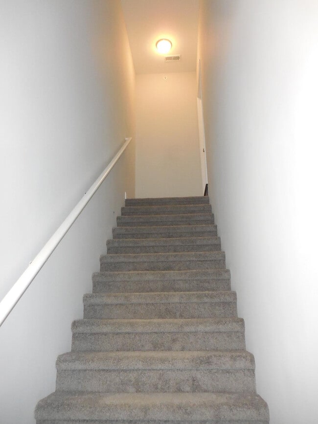 Building Photo - 5657 Arbor Chase Dr