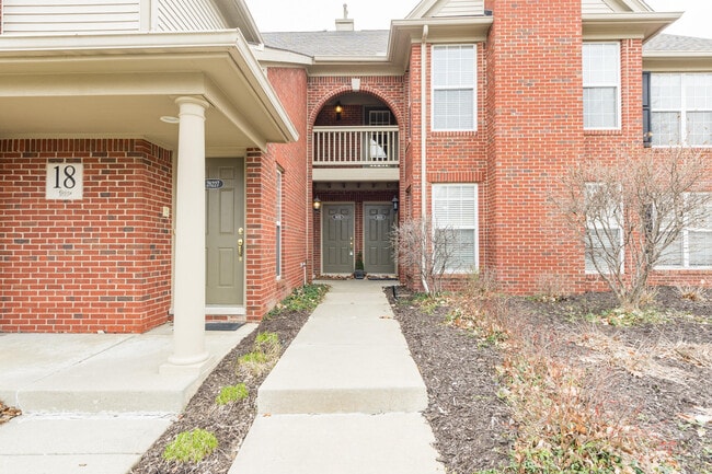 Building Photo - 28235 Carlton Way Dr