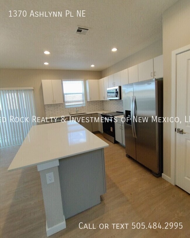 Building Photo - 1370 Ashlynn Pl