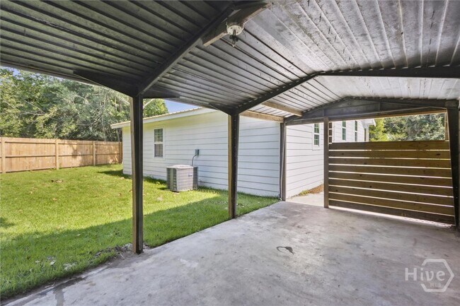 Building Photo - 2603 Livingston Ave