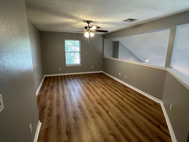 Building Photo - PERFECT HOME IN PRESTON OAKS!
