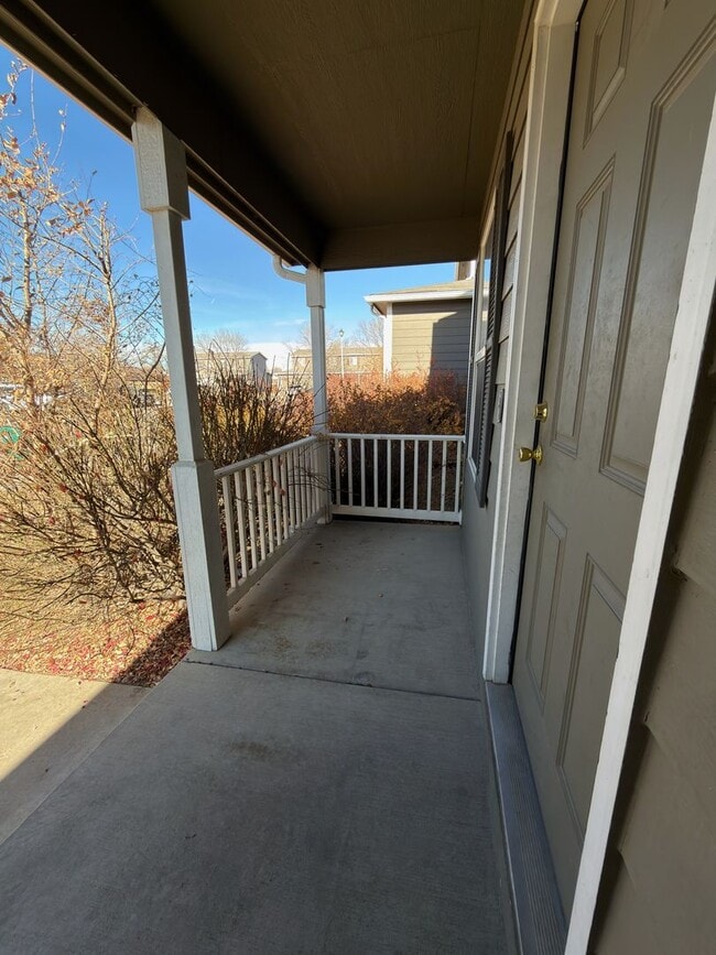 Building Photo - Move In Special - Get December Free When You Move In By 12/15!