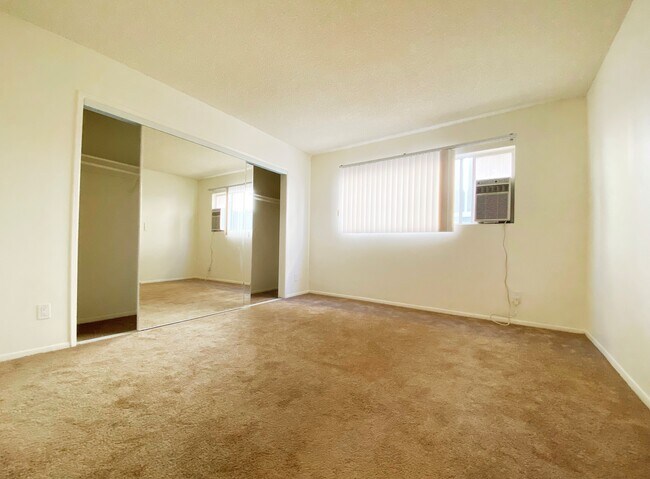 Building Photo - 1424 14th St