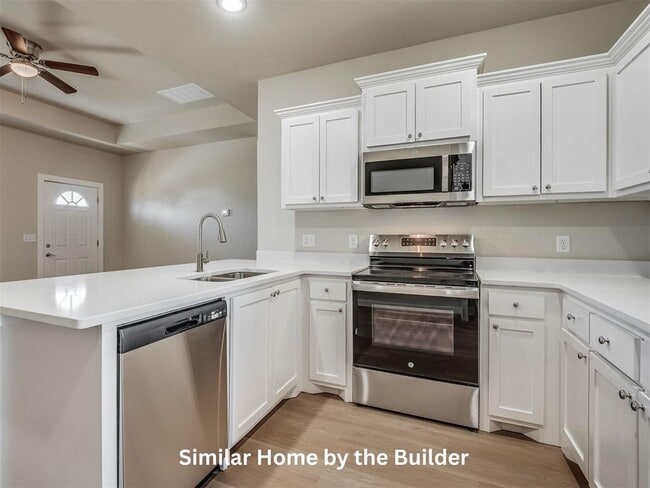 Building Photo - 106 Sterling Dr