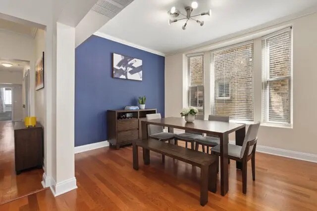 Building Photo - 7619 N Bosworth Ave