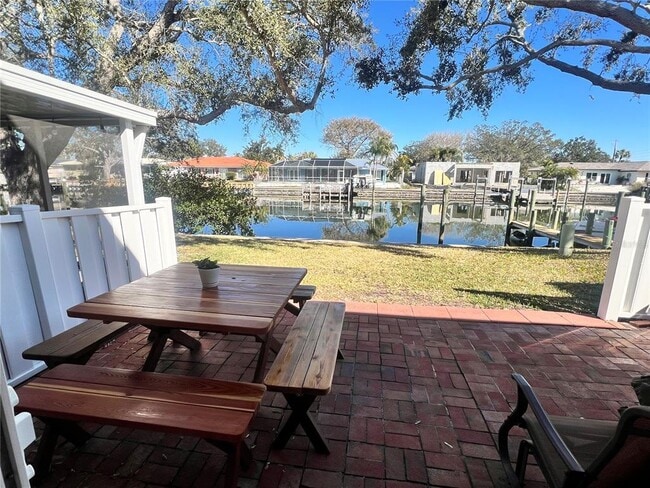 Building Photo - 6257 Cape Hatteras Way NE