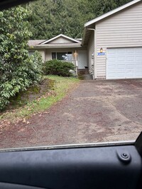 Building Photo - 3 Bed 2 Bath home in Port Orchard