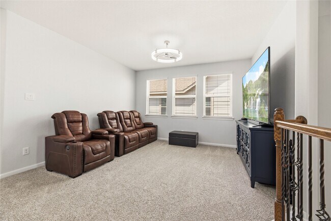 Building Photo - 16143 Lower Pecos St