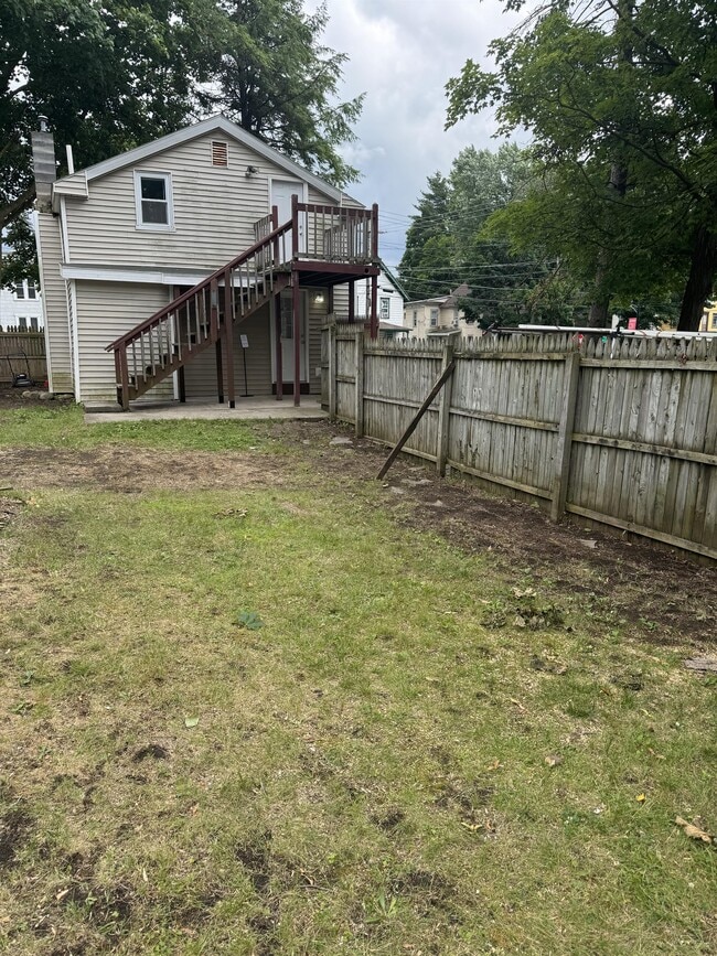 Building Photo - 88 Clinton Ave