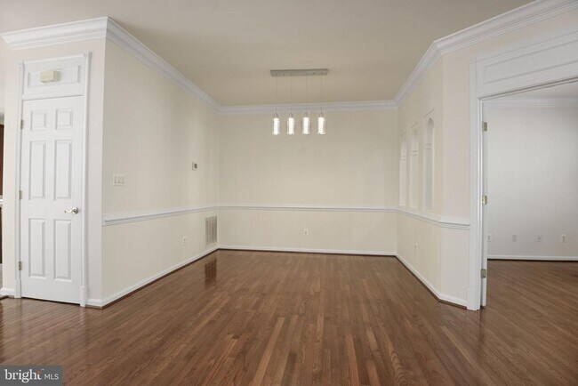 Building Photo - 46186 Aisquith Terrace
