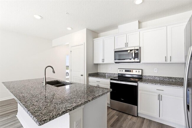 Building Photo - 2274 Carrabelle Wy