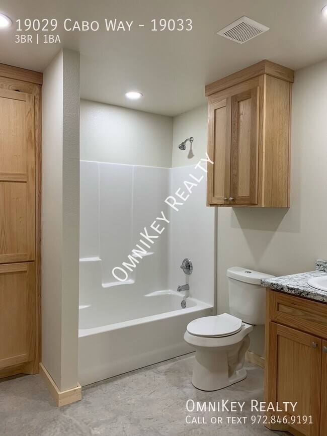 Building Photo - 19029 Cabo Wy