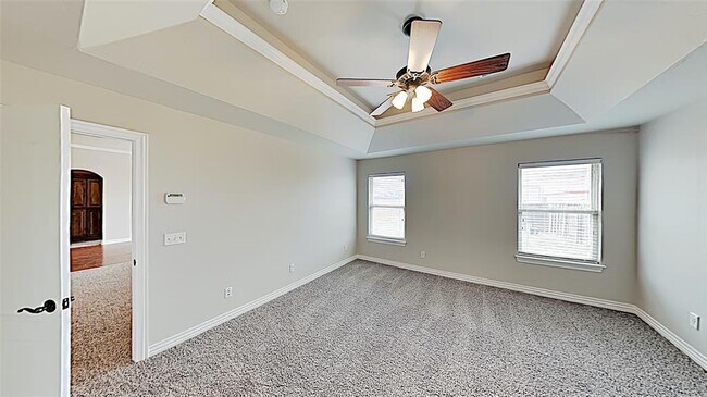 Building Photo - 15304 Blue Jay Dr