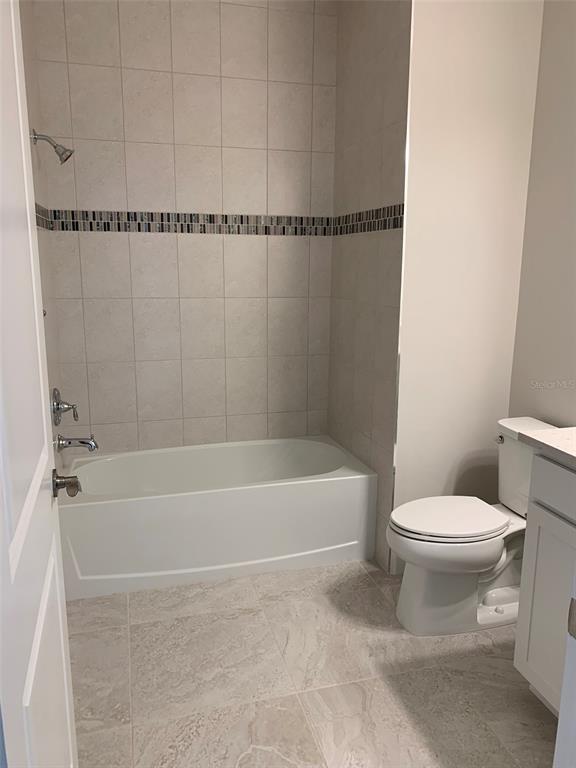 Building Photo - 9881 Bright Water Dr