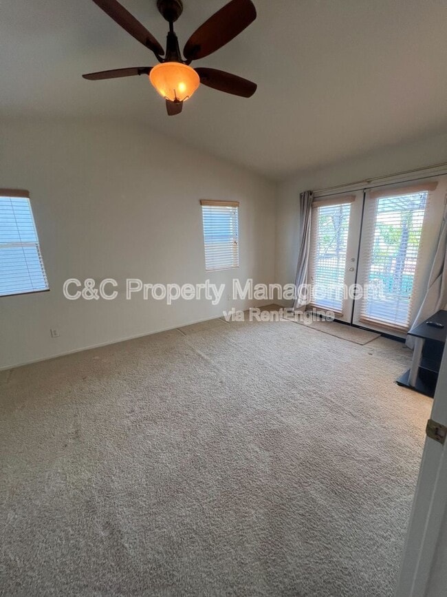 Building Photo - 16200 Grande Isla Cir
