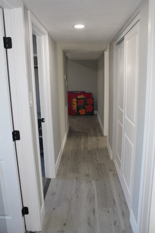 Building Photo - 2813 Kings Way