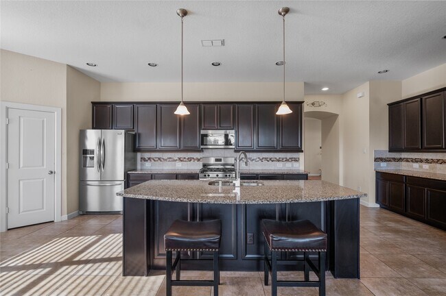 Building Photo - 9430 Jayci Hills Ln