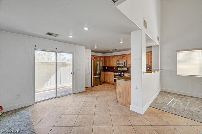 Building Photo - 9985 Big Bow Springs Ct
