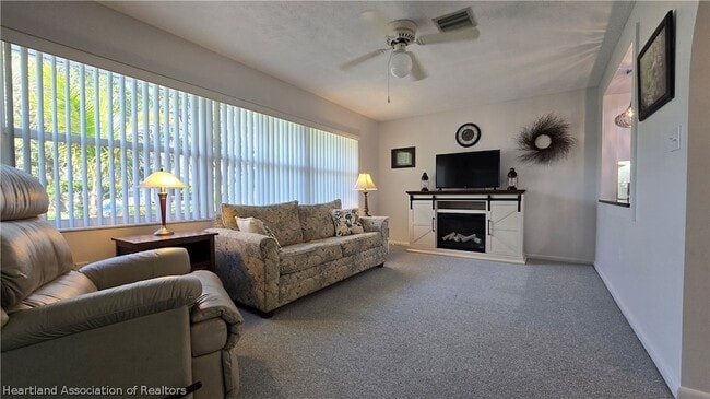 Building Photo - 4616 Granada Blvd