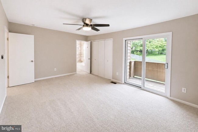 Building Photo - 6450 Sewells Orchard Dr