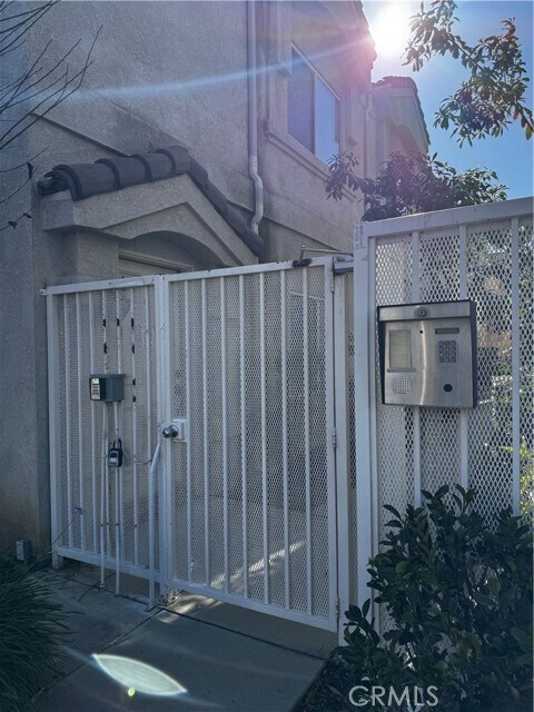 Building Photo - 22019 Hawaiian Ave