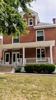 Building Photo - 4619 Southern Pky