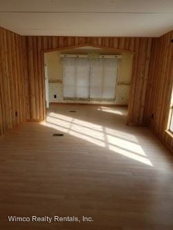 Building Photo - 3 br, 2 bath House - 13 9th Ave