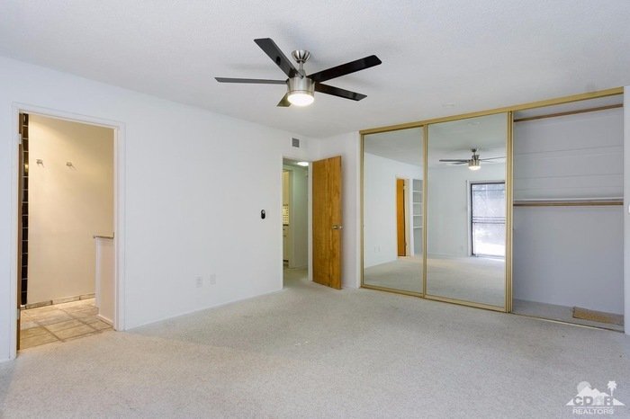 Building Photo - 12260 Redbud Rd