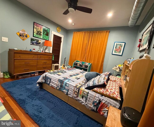 Building Photo - 4514 Arabia Ave