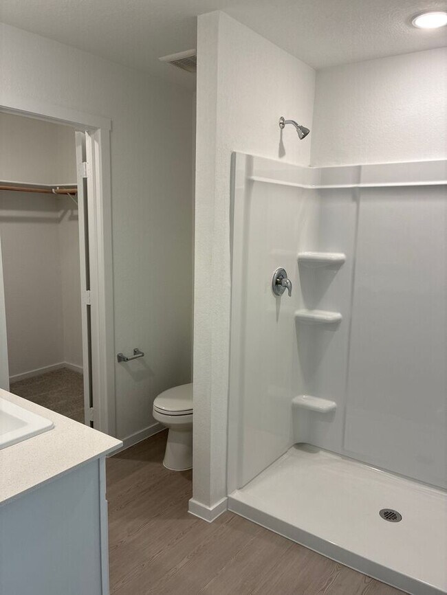 Building Photo - Charming 4 beds 2 baths in San Antonio!