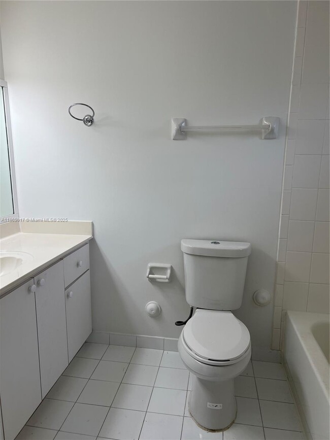 Building Photo - 5795 NW 109th Ave