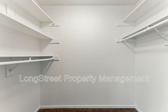 Building Photo - 48 Eagle Crest Dr