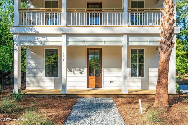 Building Photo - 1110 Tree Canopy Wy