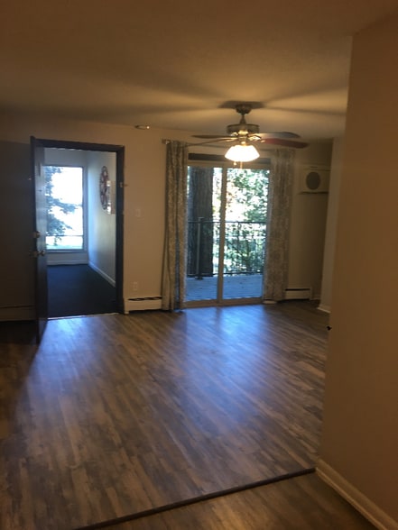 Building Photo - 1766 Teller St