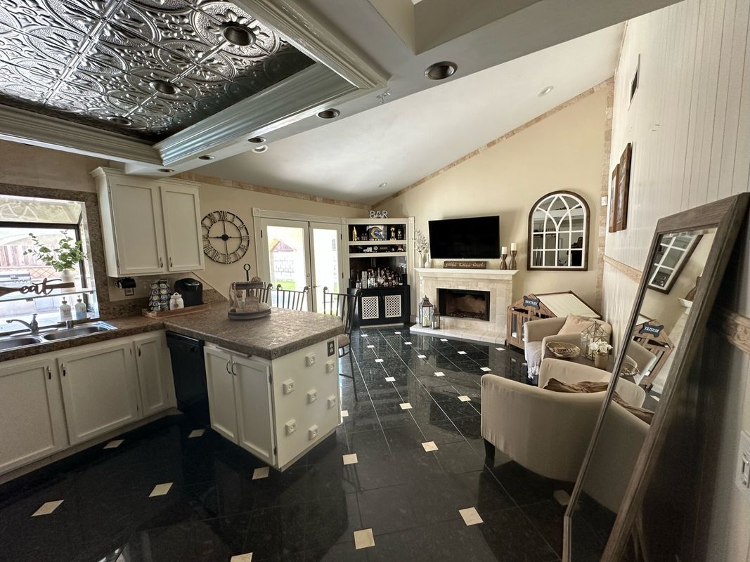 Building Photo - 11296 Heathcliff
