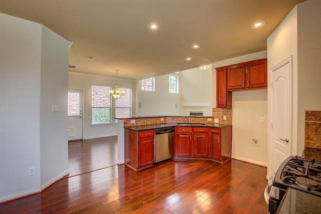 Building Photo - 4321 Peregrine Way
