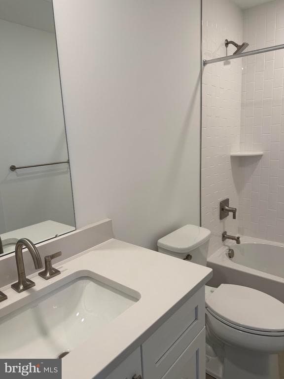 Building Photo - 105 Brianna Ct