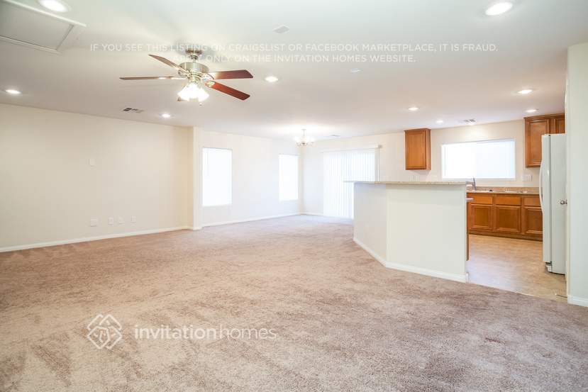 Building Photo - 4901 Naff Ridge Dr