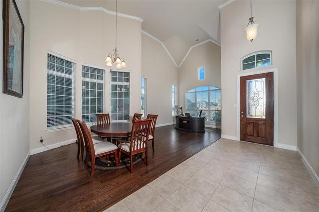 Building Photo - 14104 Sparrow Hill Dr