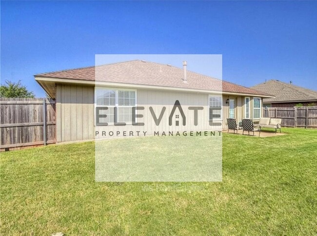 Building Photo - 6812 NW 157th St