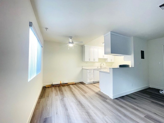 Building Photo - 112 S St Andrews Pl