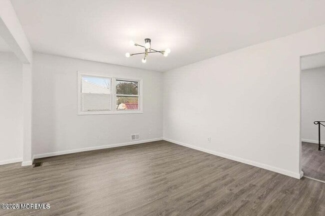 Building Photo - 28 Brandies Rd