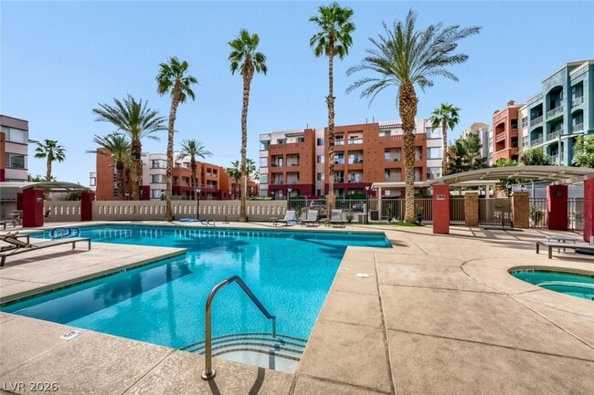 Building Photo - 43 E Agate Ave