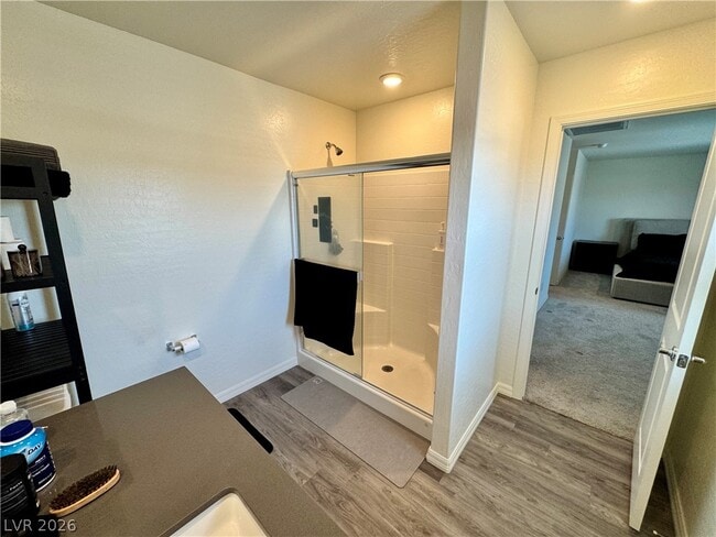 Building Photo - 1635 Cowboy Path Ave