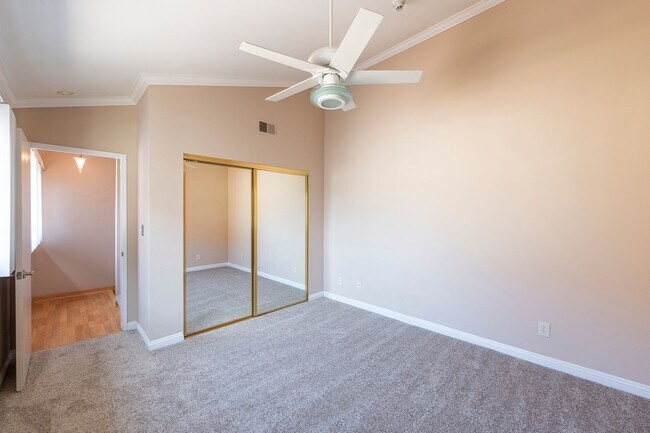 Building Photo - Mathews Avenue