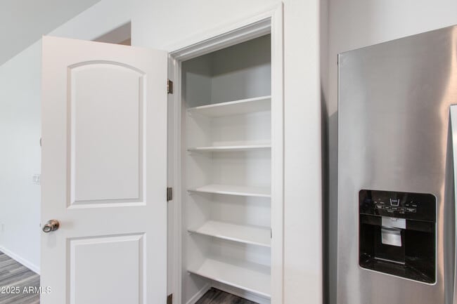 Building Photo - 26753 N 175th Dr