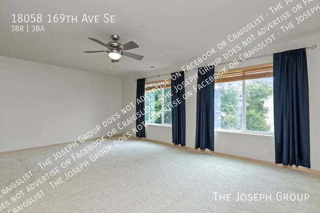 Building Photo - 18058 169th Ave SE