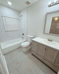 Building Photo - Welcome to this charming ranch-style home tucked away on a quiet street in the heart of Decatur’s...