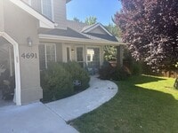 Building Photo - 4691 N Bright Angel Pl