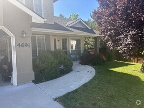Building Photo - 4691 N Bright Angel Pl